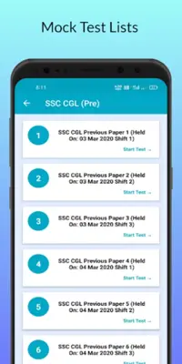 Piyush Sir Reasoning Notes android App screenshot 12